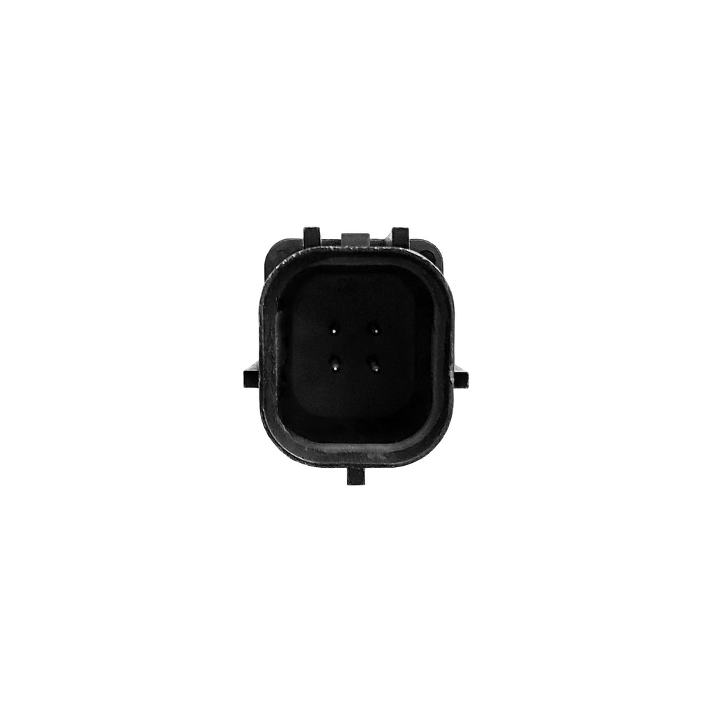 Master Tailgaters Replacement for  Venza (2009-2012) Backup Camera OE Part # 86790-73010, 86790-73011