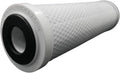 Compatible To Petek RO-2550 RO System Replacemet Water Filter Kit - o Membrae