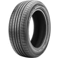 Set of 4 (FOUR) Nexen N'Priz AH5 195/65R15 89T AS All Season A/S Tires Fits: 2009-12 Honda Civic Hybrid-L, 2010-11  Prius Base