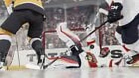 NHL 24 Standard Edition - Xbox One