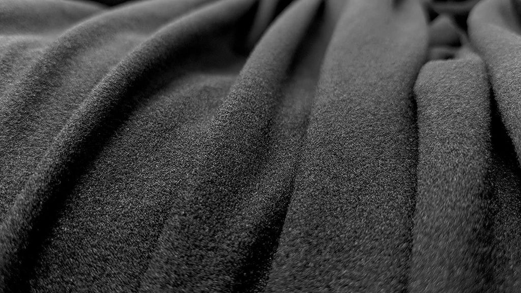 Indoor Car Cover Compatible with Audi A4 allroad Wagon 2020 - charcoal Satin - Ultra Soft Indoor Material - Guaranteed Keep Vehicle Looking Between Use - Includes Storage Bag