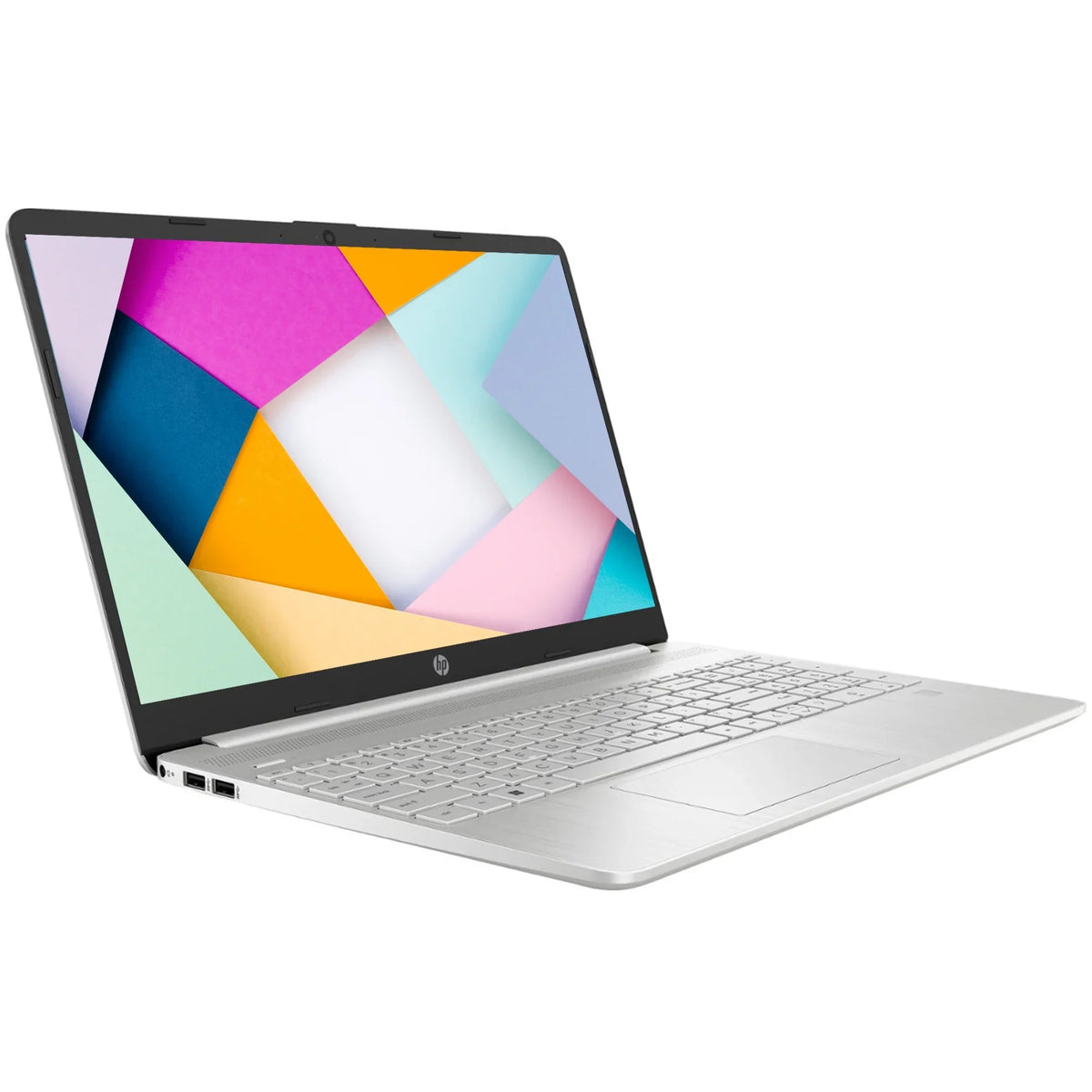 15 15.6" FHD Touchscreen Business Laptop, 12th Gen  10-Core i7-1255U, 64GB RAM, 1TB PCIe SSD, Numeric Keypad, Wi-Fi, HDMI, Windows 11 Home in S Mode