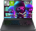 Legion Pro 5i Gaming Laptop, 13th Gen  Core i7-13700HX, 32 GB DDR5 Ram, 2 TB PCIe SSD, 16" WQXGA(2560x1600), Nvidia Geforce RTX 4060, Windows 11 Home