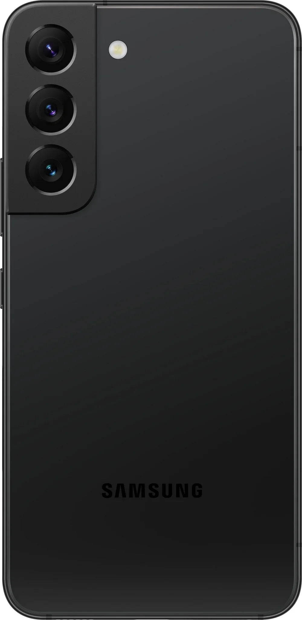 USED:  Galaxy S22 5G, Fully Unlocked | 128GB, charcoal, 6.1 in