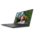 Newest Inspiron 3000 i3511 Laptop, 15.6" FHD Display, 11th Gen  Core i5-1135G7, Iris Xe Graphics, 16GB DDR4, 1TB NVMe SSD, HDMI, Bluetooth, Wi-Fi, Windows 10 Pro