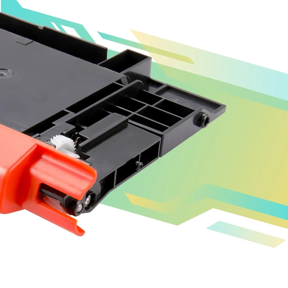 CLT-404S Compatible  404s toner Cartridge for C430w Xpress C480FW for  CLT-K404S K404S SL C430W C480FW C480FN 480FW 430W 480FN Printer Ink