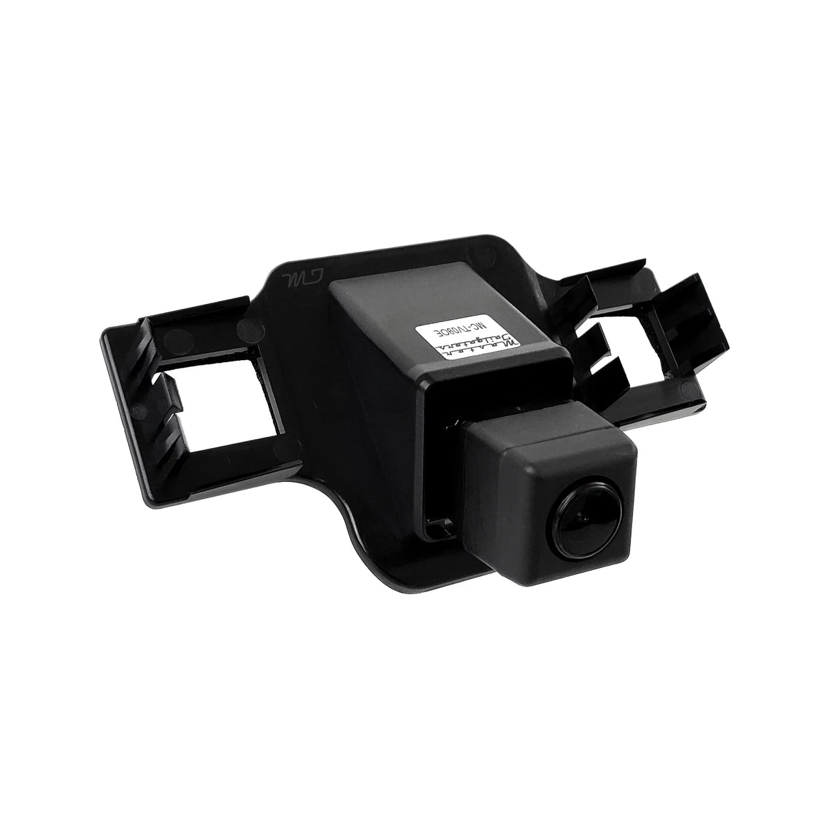 Master Tailgaters Replacement for  Venza (2009-2012) Backup Camera OE Part # 86790-73010, 86790-73011