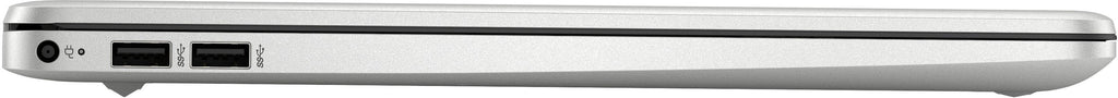 Open Box  Laptop AMD Ryzen 3 5300U 8GB Memory 256 GB PCIe SSD AMD Radeon Graphics 15.6" Windows 11 Home 64-bit 15-ef2033dx