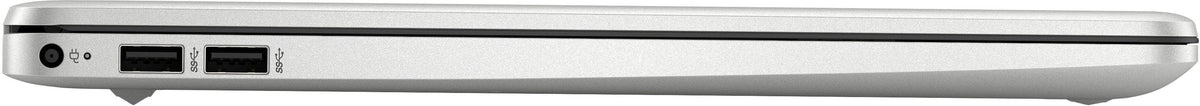 Open Box  Laptop AMD Ryzen 3 5300U 8GB Memory 256 GB PCIe SSD AMD Radeon Graphics 15.6" Windows 11 Home 64-bit 15-ef2033dx