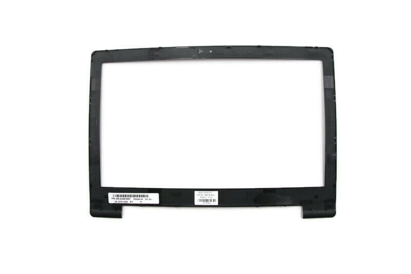 New Genuine  Ideapad 1-11 Slim 1-11 Series LCD Front Bezel 5B30S18930