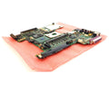 IBM 39T0185 ThinkPad T42 PGA479m Motherboard 39T5388  Laptop System Board