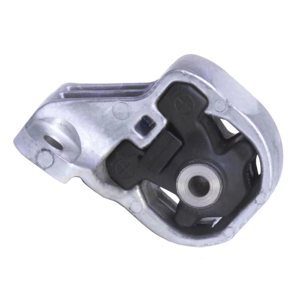 CF Advance Compatible with 10-19 Subaru Legacy Outback 3.6L H6 Front Engine Motor Mount 9847 EM-7247 2010 2011 2012 2013 2014 2015 2016 2017 2018 2019