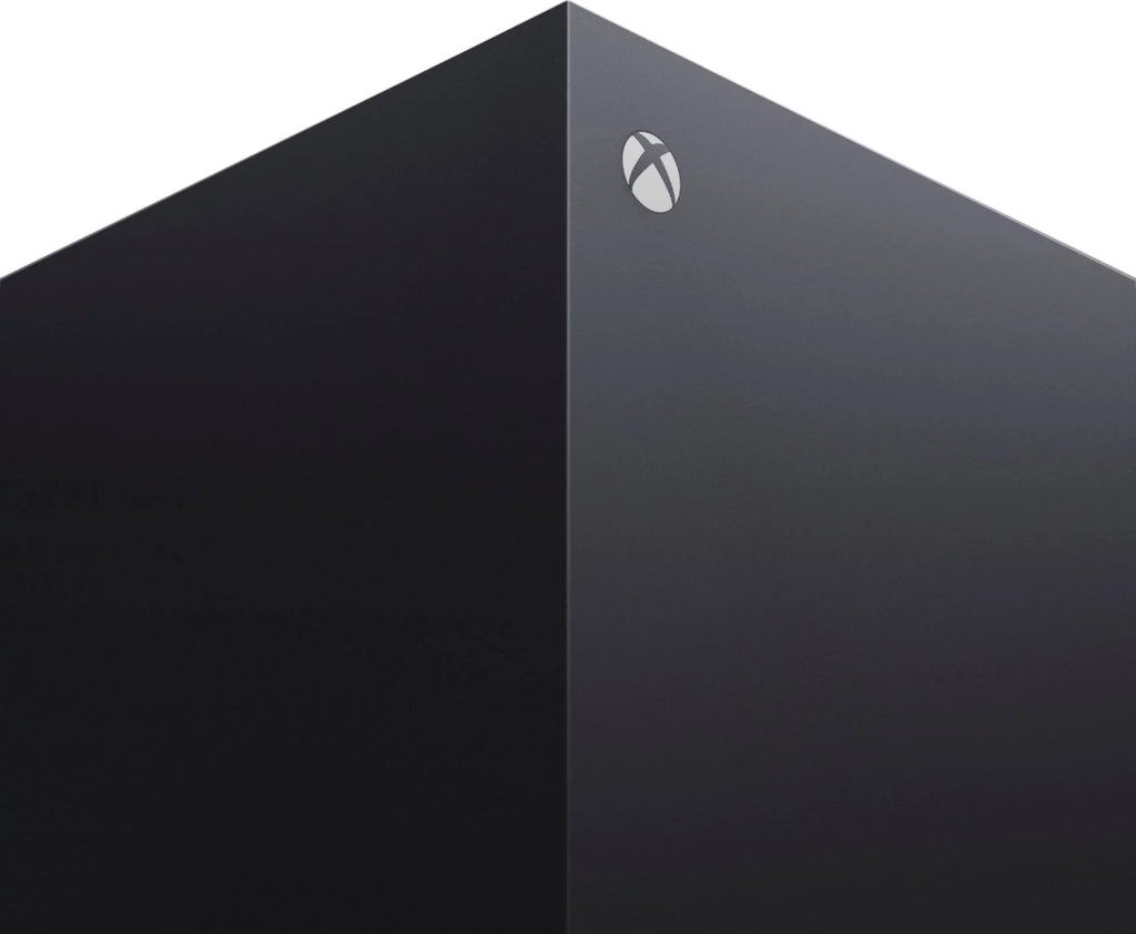 2023 Xbox Series X Bundle - 1TB SSD dark Flagship Xbox Console and Wireless Controller with Assassin's Creed Unity Full Game