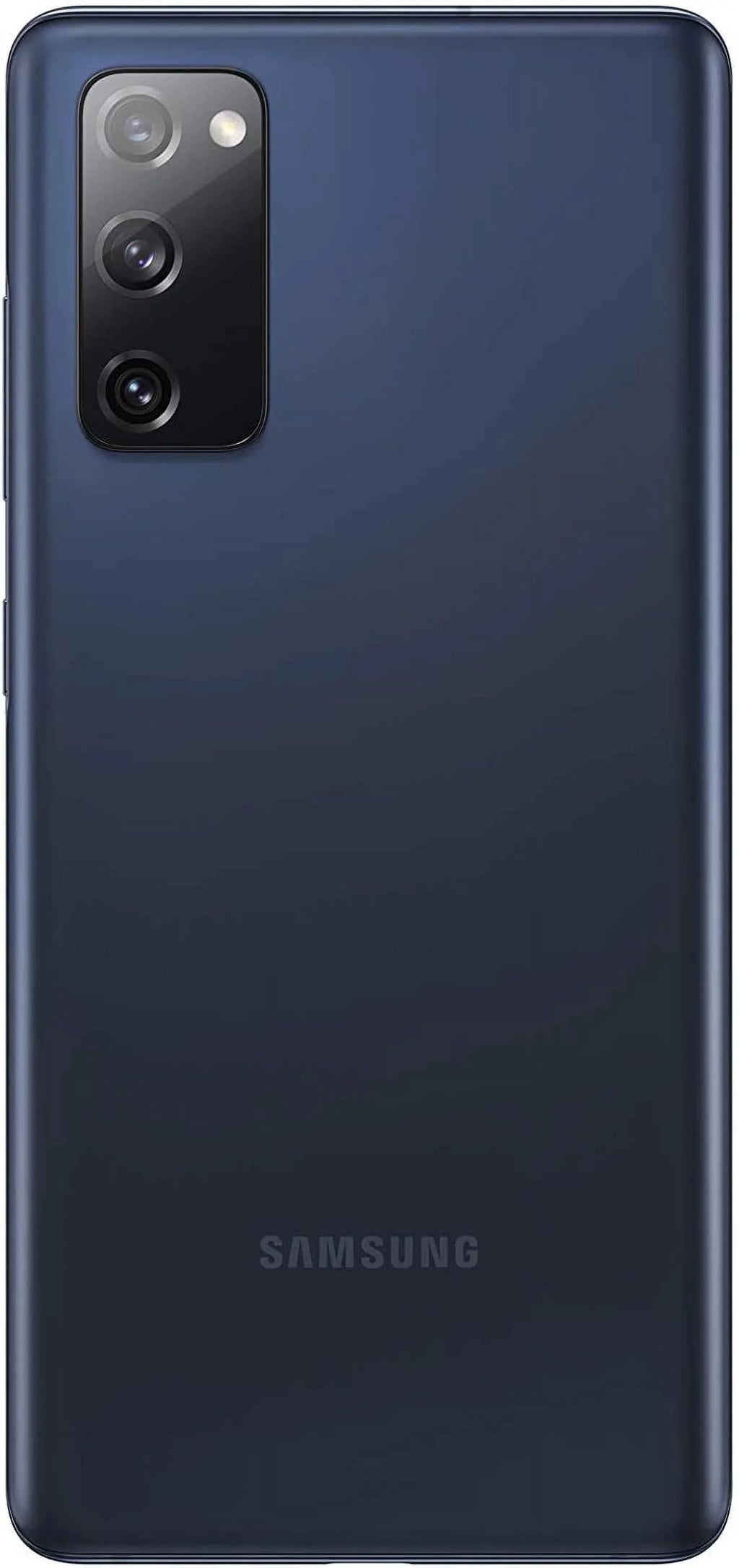 Restored  Galaxy S20 FE 5G G781V (Verizon Unlocked) 128GB Cloud Navy (Grade A+) w/ Wireless Earbuds (Refurbished)