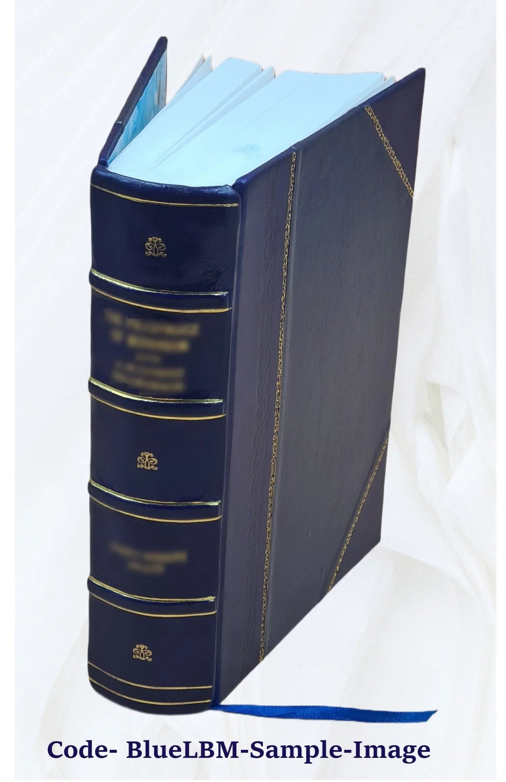 Volume v.2 (13) 1761. Met naauwkeurige afbeeldingen. Natuurlyke historie, of, Uitvoerige beschryving der dieren, planten, en mineraalen /volgens het samenstel van den Heer Linnaeus