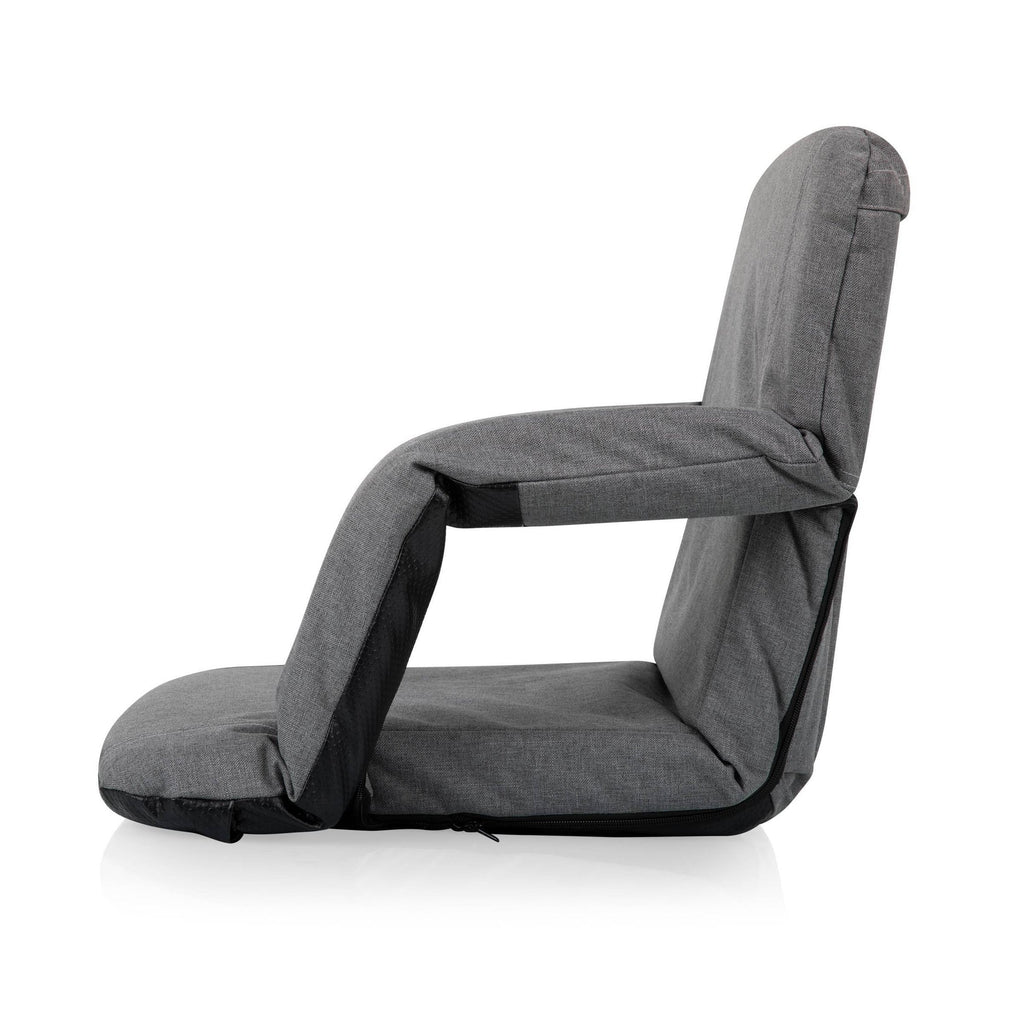 Ventura Stadium Seat - Heathered Gray