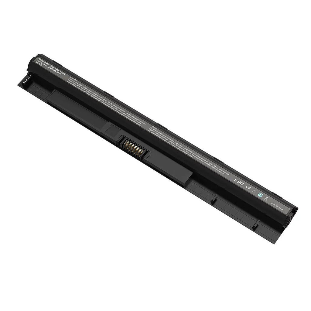 M5Y1K Laptop Battery for  Inspiron 3451 3551 3552 3558 3567 5555 5558 5559