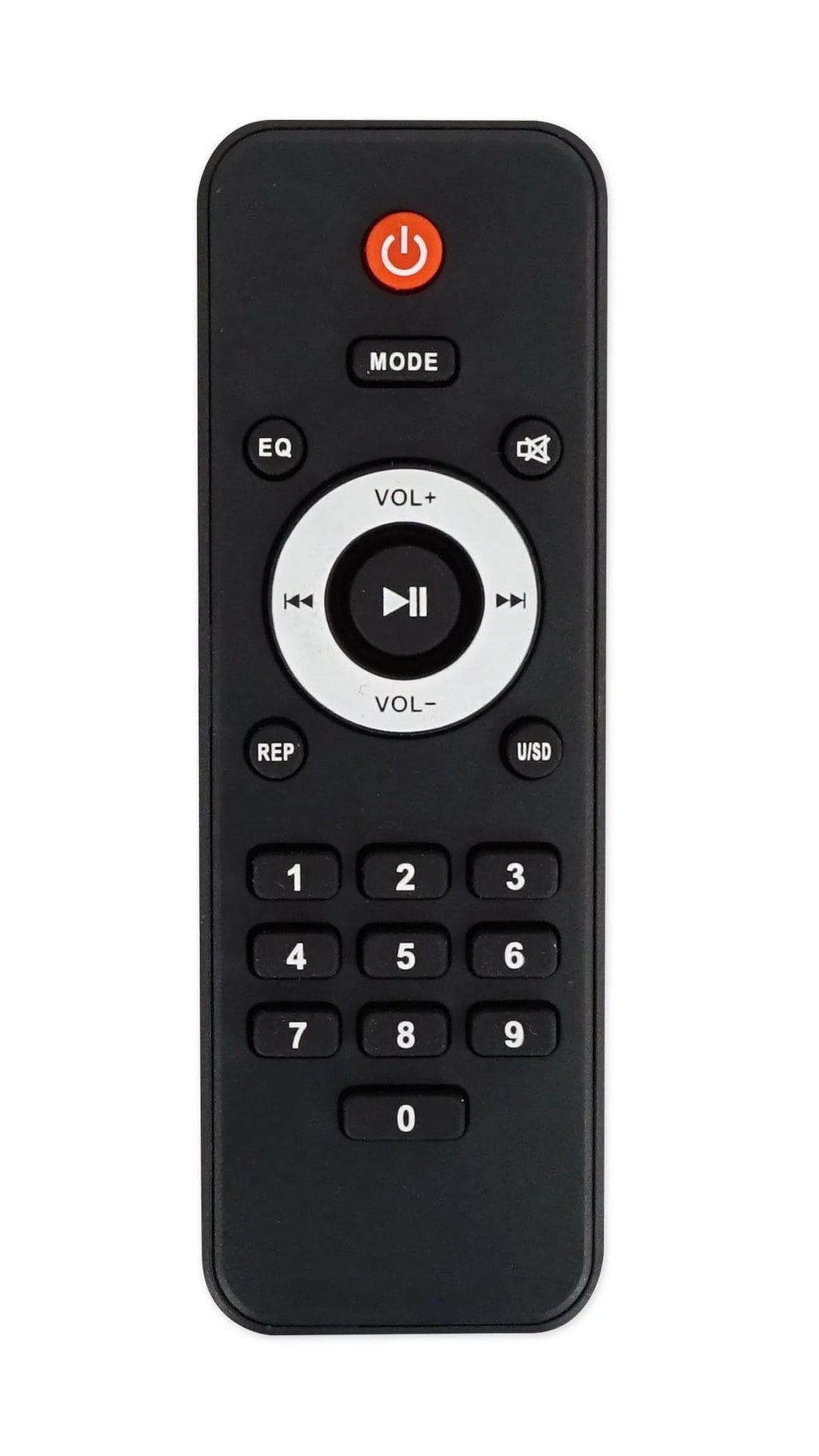 (2) JBL CONTROL 85M 5.25" Commercial 70v Outdoor Landscape Speakers+Amplifier