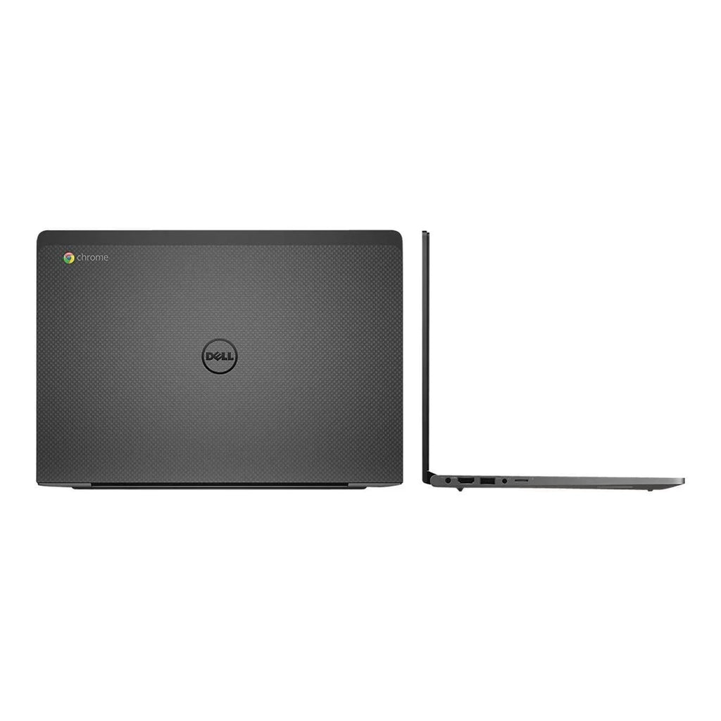 Chromebook 7310 - 13"  Core i3 -4GB Ram DDR3L 16GB Solid State Drive- USB 2.0 (Used)