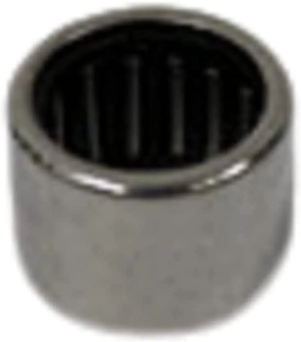 Pivot hose Bearing 004102-00 Works W Horizon Fitness Gear Elliptical