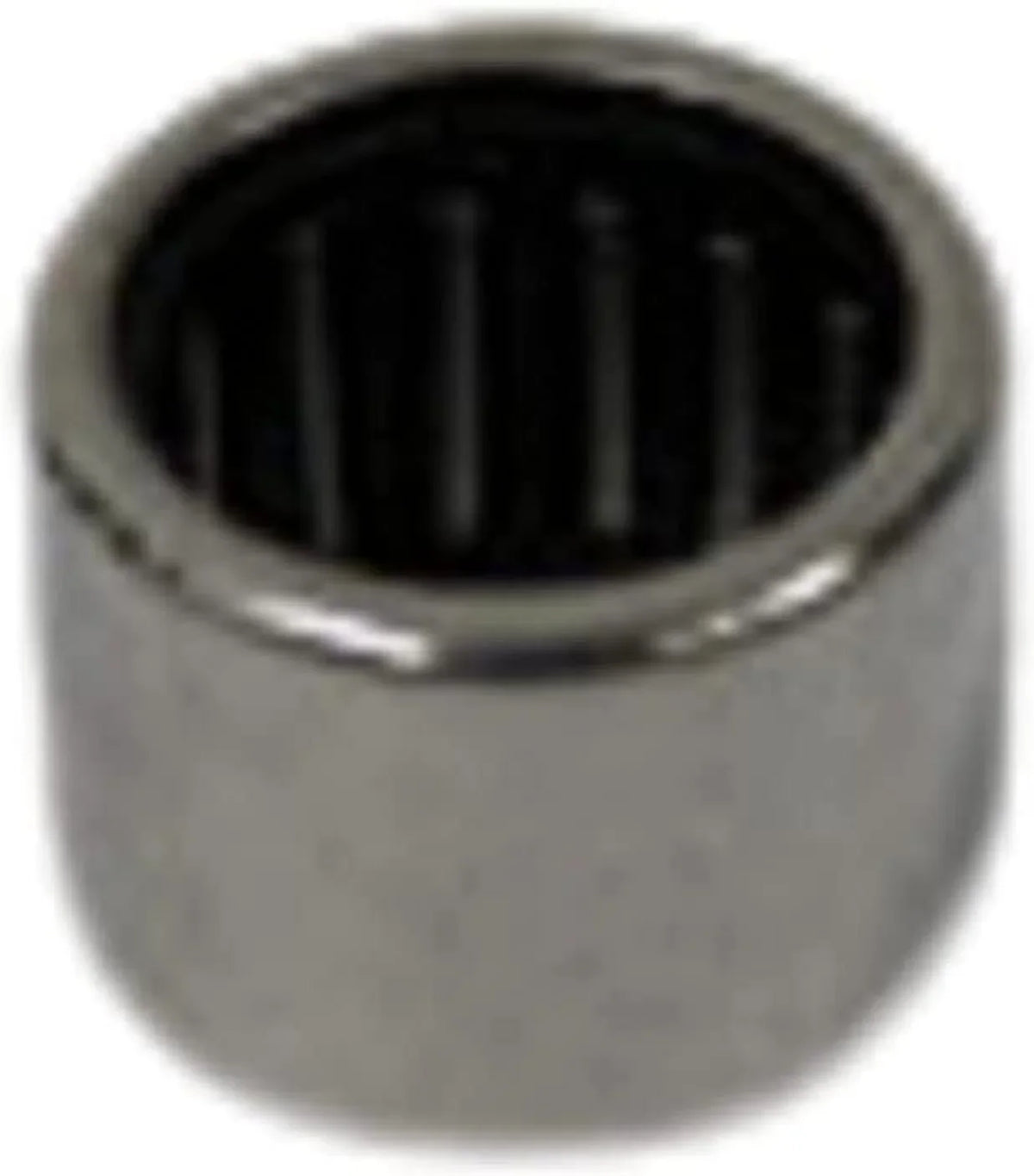 Pivot hose Bearing 004102-00 Works W Horizon Fitness Gear Elliptical