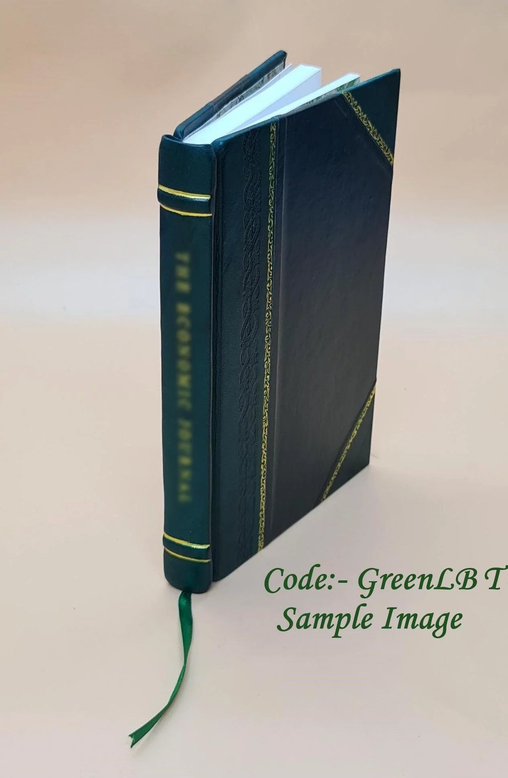 1954 [Leather Bound]. Miller. Casarett G.J. Della Rosa L.J. Morrow R.J. A preliminary investigation of some radiocolloidal properties of polonium²¹⁰ using molecular filters / by P.E