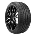 Ironman iMOVE GEN2 AS 235/55R18 100V BW All Season
