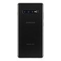 Restored  Galaxy S10+ G975U 512GB Factory Unlocked Android Smartphone (Refurbished)