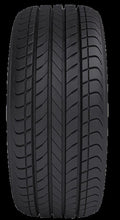 Leao Lion Sport  Performance P185/70R14 88H Passenger Tire Fits: 1988 Mazda RX-7 SE 2+2, 1990-91  Tempo LX AWD