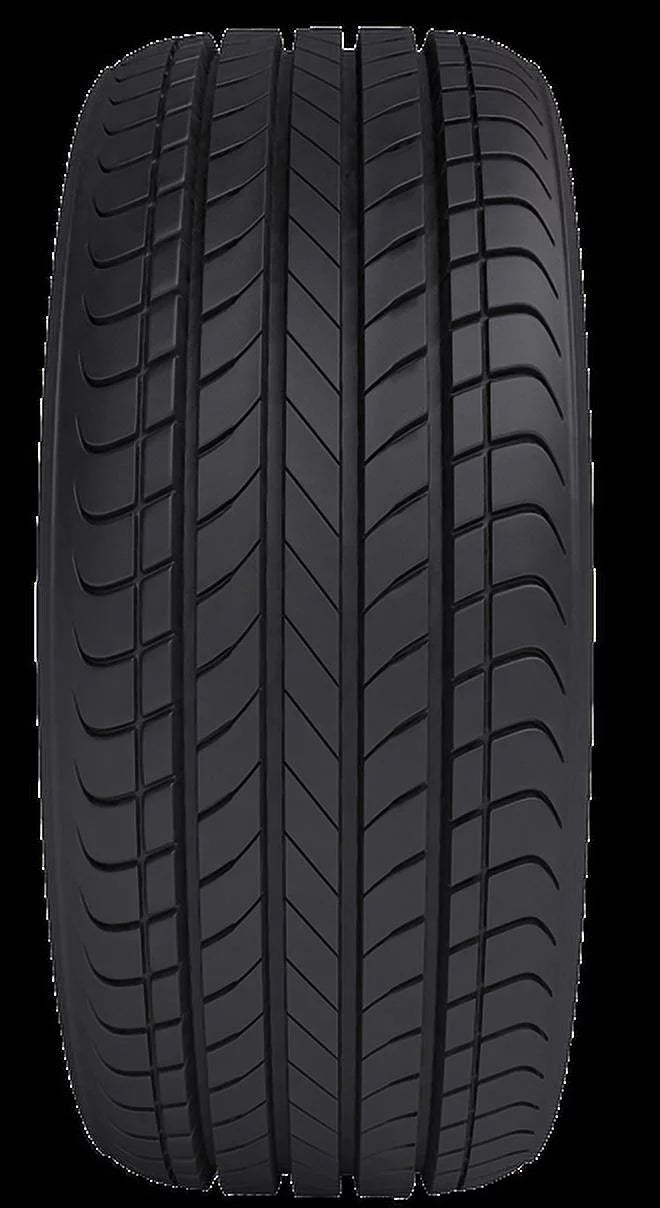 Leao Lion Sport  Performance P185/70R14 88H Passenger Tire Fits: 1988 Mazda RX-7 SE 2+2, 1990-91  Tempo LX AWD