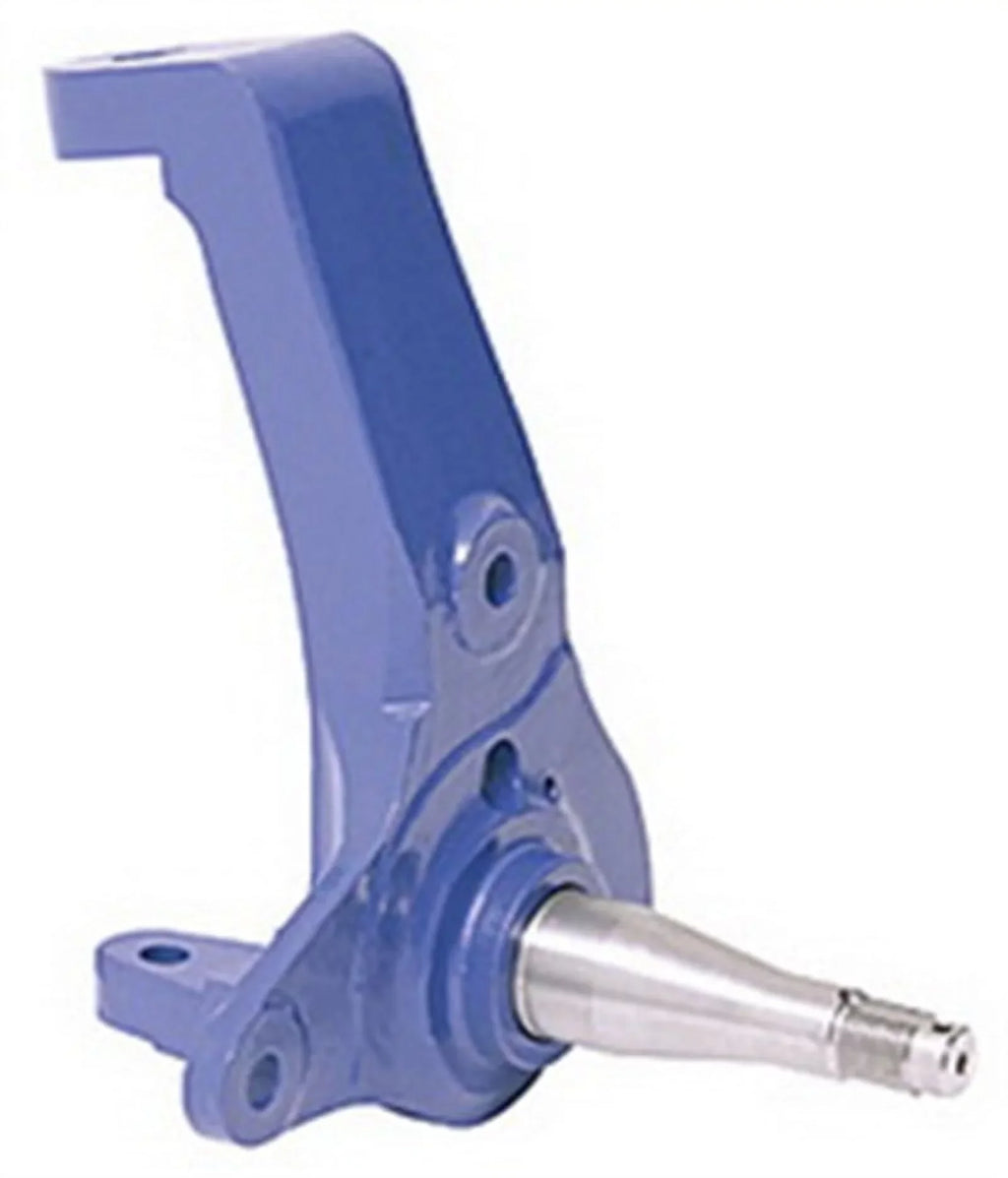 Fabtech FTS4130-7 FABFTS4130-7 3IN SPINDLE 95+ TACOMA 5 LUG Fits select: 2003-2004  TACOMA XTRACAB, 1998  TACOMA