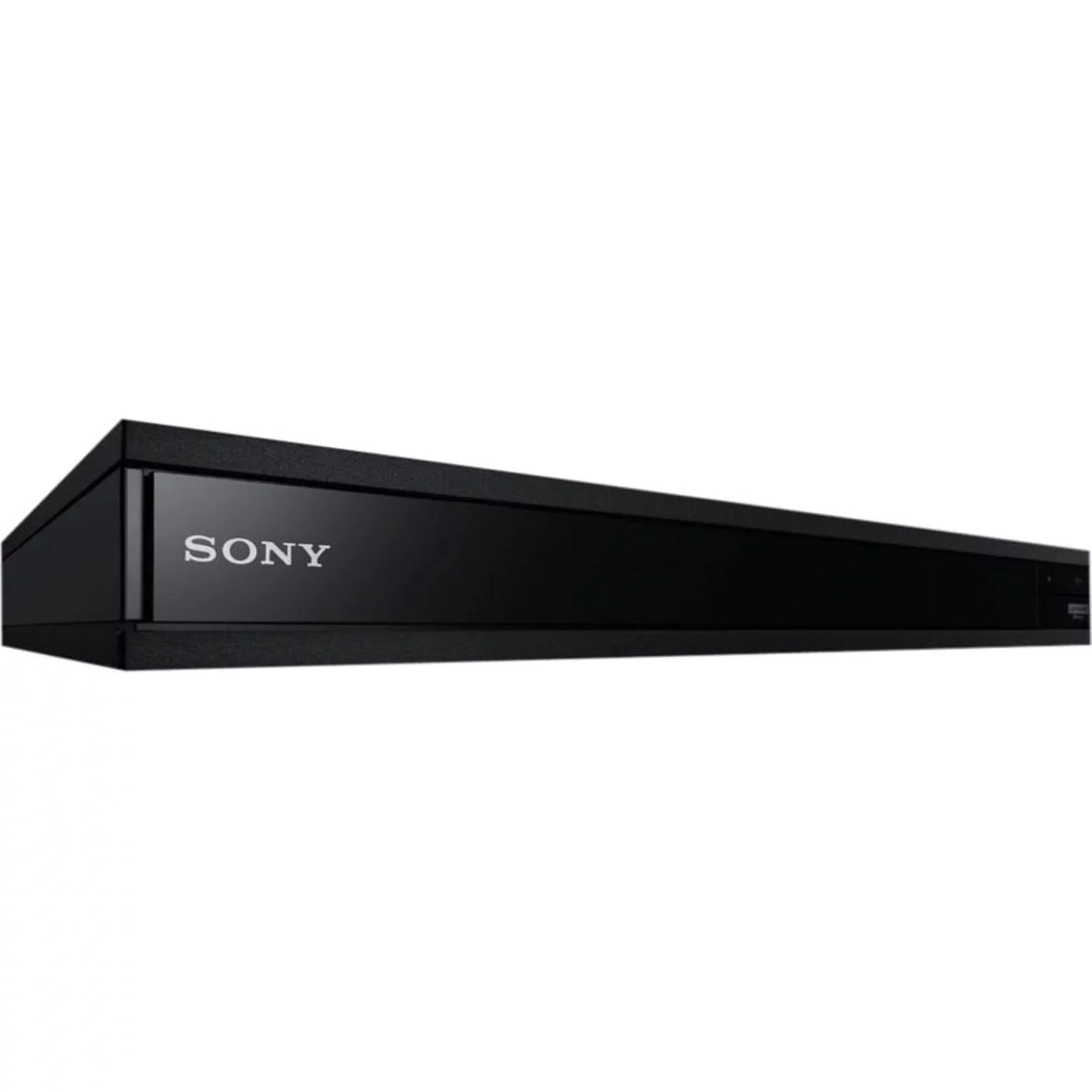 UBP-X1100ES 1 Disc(s) 3D Blu-ray Disc Player, 2160p