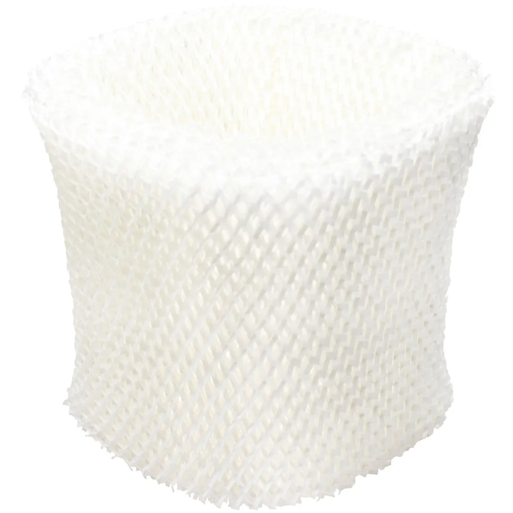 8-Pack Replacement White Westinghouse WWHM-1840 Humidifier Filter - Compatible White Westinghouse WWH650 Air Filter