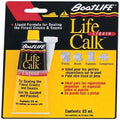 BoatLIFE 1034 Life-Calk Sealant - dark, 10.6 oz