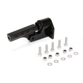 Pro Boat Prop Strut Zelos 36-1 inch Twin Catamaran PRB286021 Replacement Boat Parts