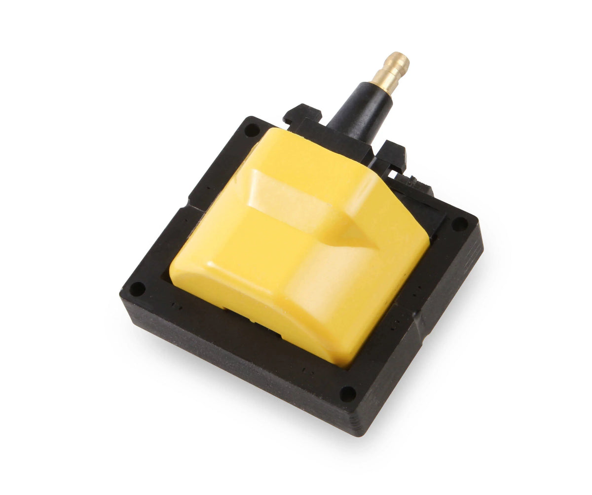 ACCEL 140011 Ignition Coil Fits select: 1988-1995 CHEVROLET GMT-400, 1984-1995 CHEVROLET S TRUCK