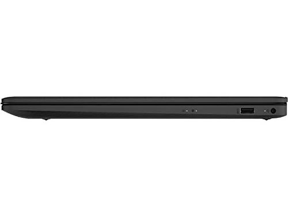 17.3 25mm IPS FHD (1920x1080) Laptop (2023 New) | 12th  i7-1255U 10 Core Processor | Iris Xe Graphics | WiFi 6 | Typc-C | 32GB DDR4 1TB SSD | Windows 11 Home