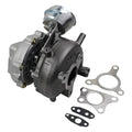 GELUOXI Turbocharger 14411EB70A for Nissan NP300 Pathfinder Pickup Sport Utility 2006-2019 1Pc