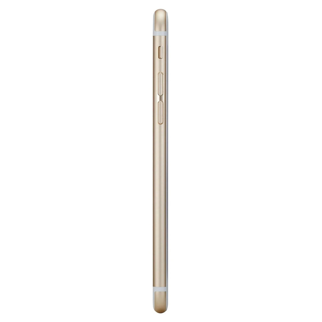 Restored  iPhone 6 Plus 16GB Gold, Unlocked, AT&T, Tmobile, Boost, FREE CASE (Grade A)