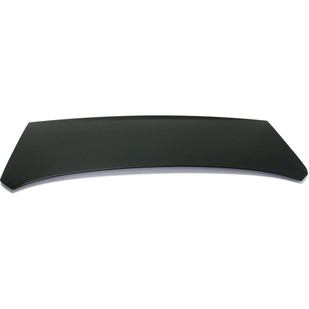 Teledu Trunk Lid For  1979-1993 Mustang FO1800103 E5ZZ6640110A