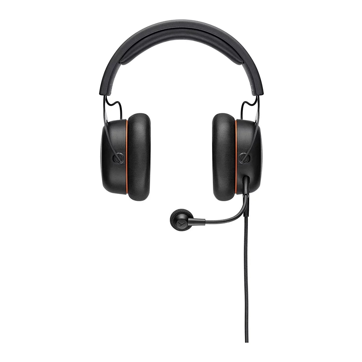 beyerdynamic MMX 150 ebony Gaming Headset Bundle