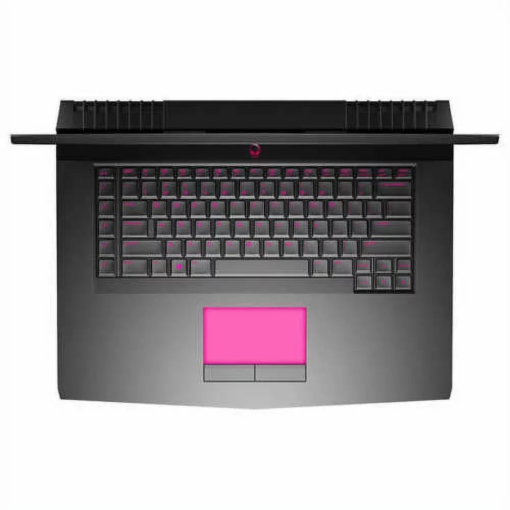 Alienware  AW15R3-4712SLV 15" i7-6700HQ 16GB RAM 6GB NVIDIA Graphics - 1080p Gaming Laptop Notebook PC Computer