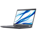 Restored  Latitude E5450 2.3GHz DC i5 4GB 128SSD Windows 10 Pro 64 Laptop B (Refurbished)