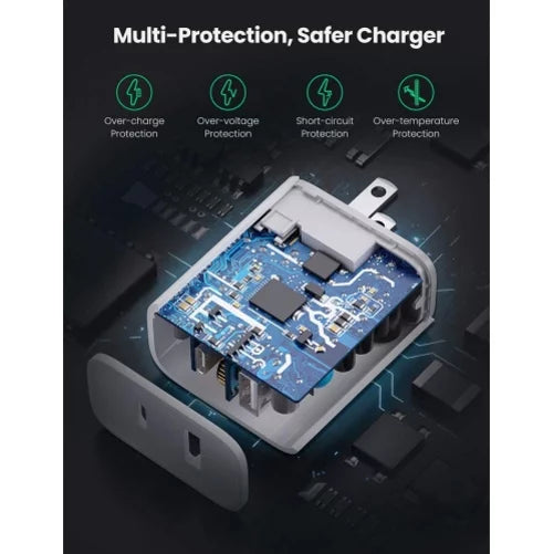 Swivel Leather Case Belt Clip w 6ft Long Cable Fast Type-C 36W PD Home Charger for  Galaxy XCover Pro S9 Plus S8 Plus S22 Plus S21 Plus S20 Plus S10 Plus FieldPro Fan Edition FE 5G