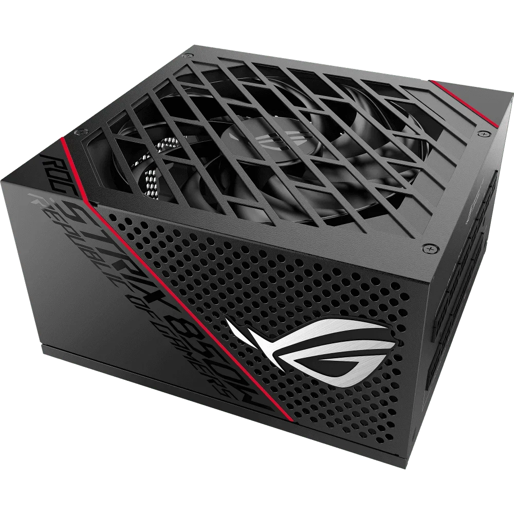 ROG-STRIX-850G Graphics Card