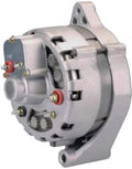 Alternator Fits  F600 F700 F800 F900  V8 Gas 82-87 Diesel D4Hz-10346-B