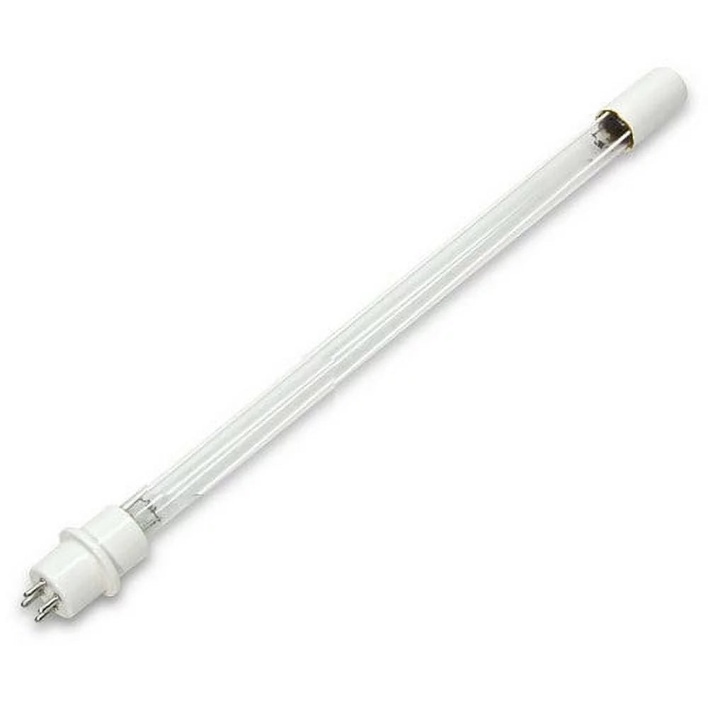 46365401 Lamp for Field Controls -12 -Aire