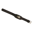 Debco PD9056 Wrist Saunter Pedometer Watch - dark