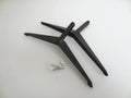 Vizio V706-J03 Stand Legs W/Screws - NEW