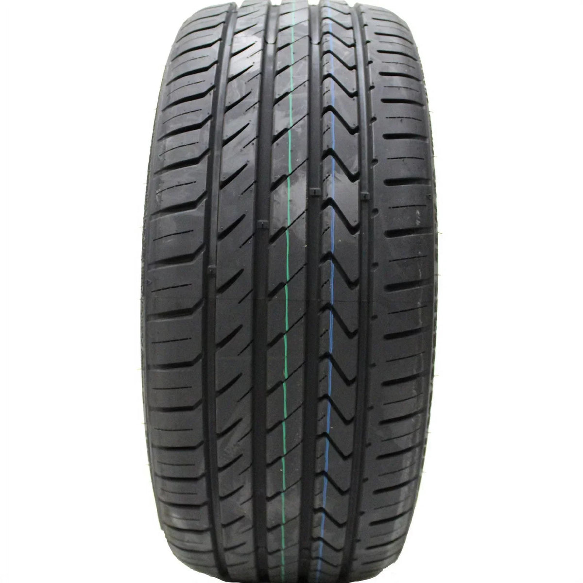 Lexani LX-Twenty Performance 225/45ZR19 96W XL Passenger Tire